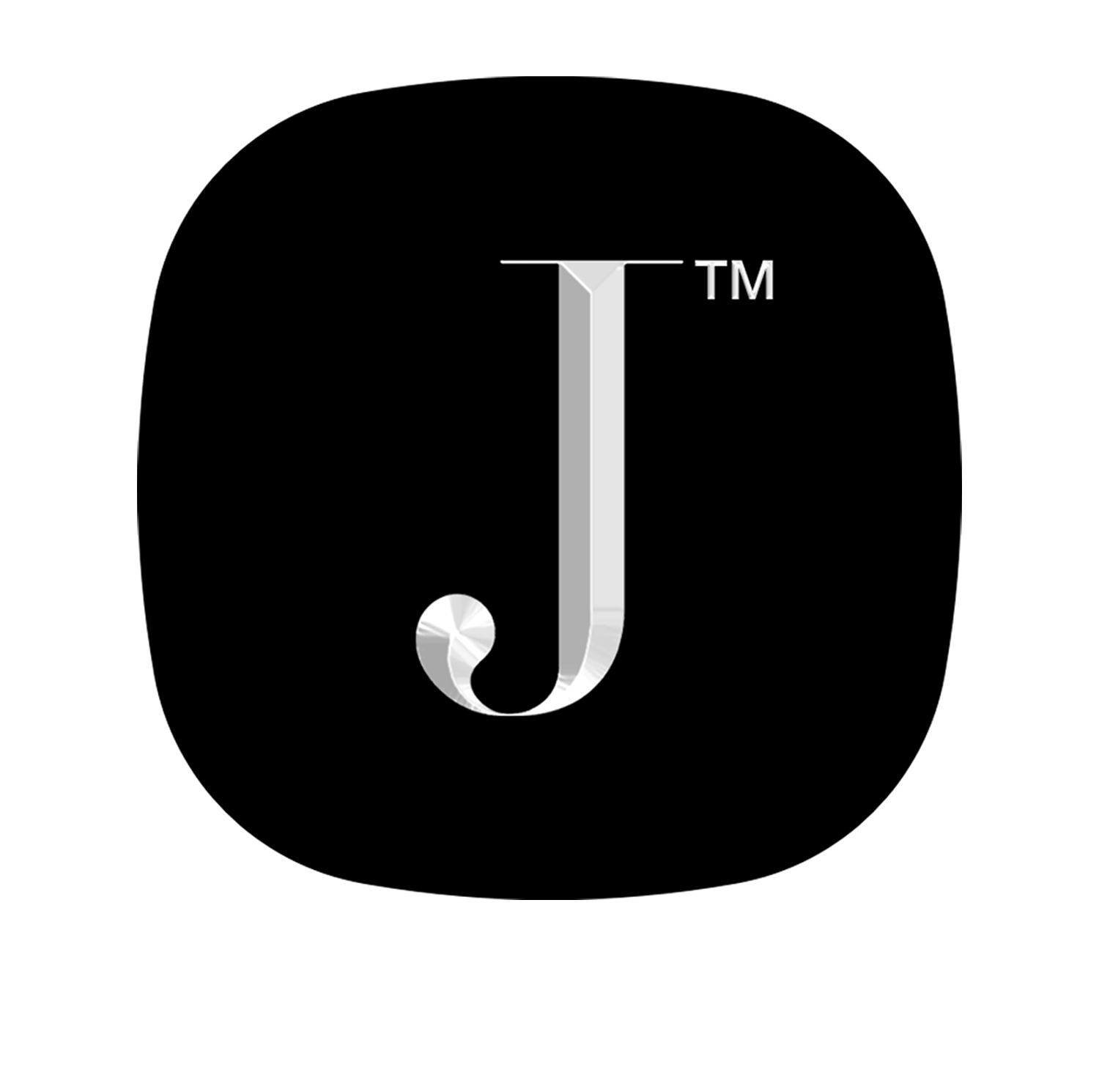 Jamu Tun Teja Login